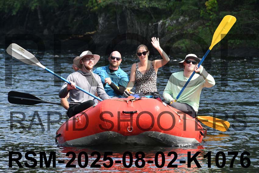 RSM-2025-08-02-K1076