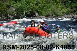 RSM-2025-08-02-K1055