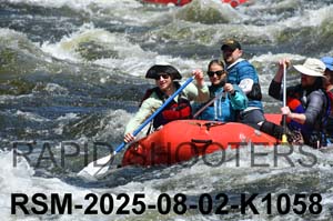 RSM-2025-08-02-K1058