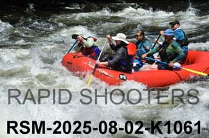 RSM-2025-08-02-K1061