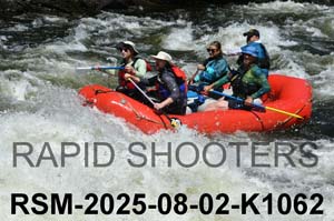 RSM-2025-08-02-K1062