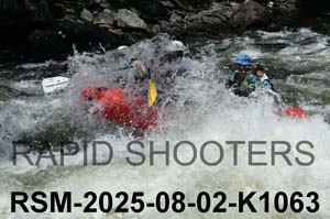 RSM-2025-08-02-K1063