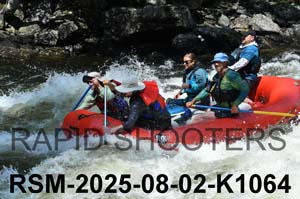 RSM-2025-08-02-K1064