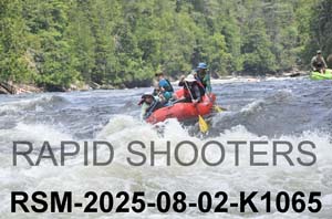 RSM-2025-08-02-K1065