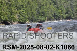 RSM-2025-08-02-K1066