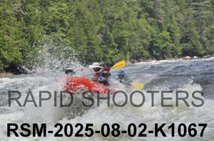 RSM-2025-08-02-K1067