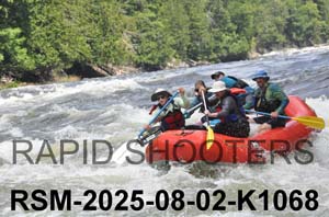 RSM-2025-08-02-K1068