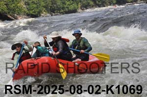 RSM-2025-08-02-K1069