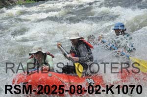 RSM-2025-08-02-K1070