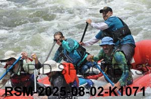 RSM-2025-08-02-K1071