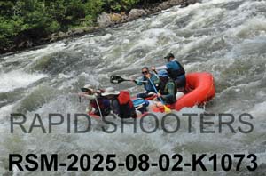 RSM-2025-08-02-K1073