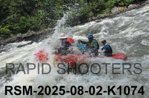 RSM-2025-08-02-K1074