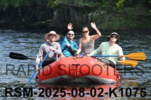 RSM-2025-08-02-K1075