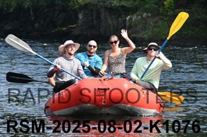 RSM-2025-08-02-K1076
