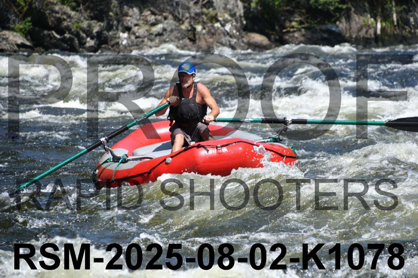 RSM-2025-08-02-K1078