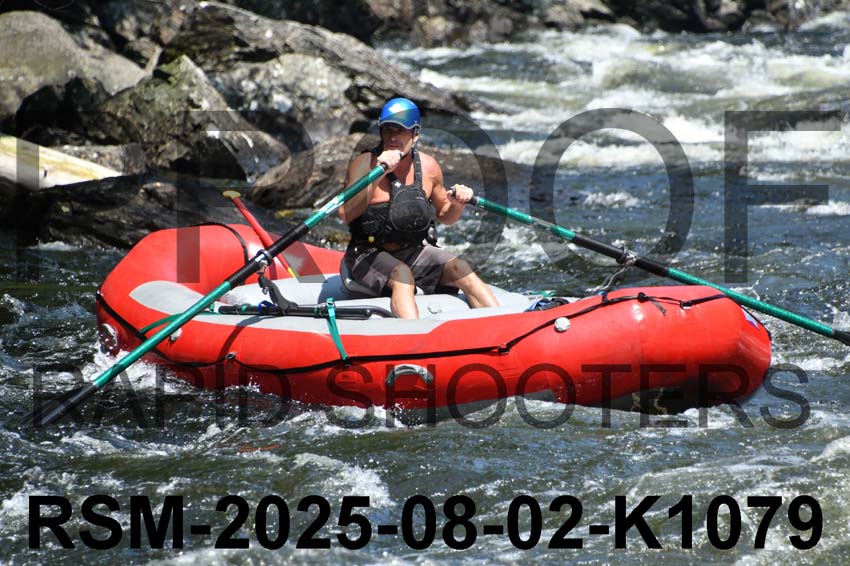 RSM-2025-08-02-K1079