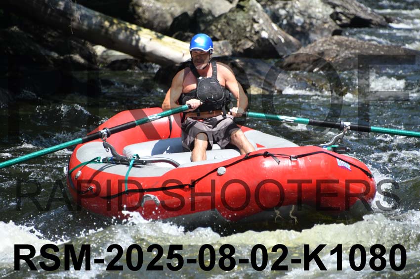 RSM-2025-08-02-K1080