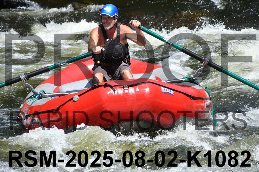 RSM-2025-08-02-K1082