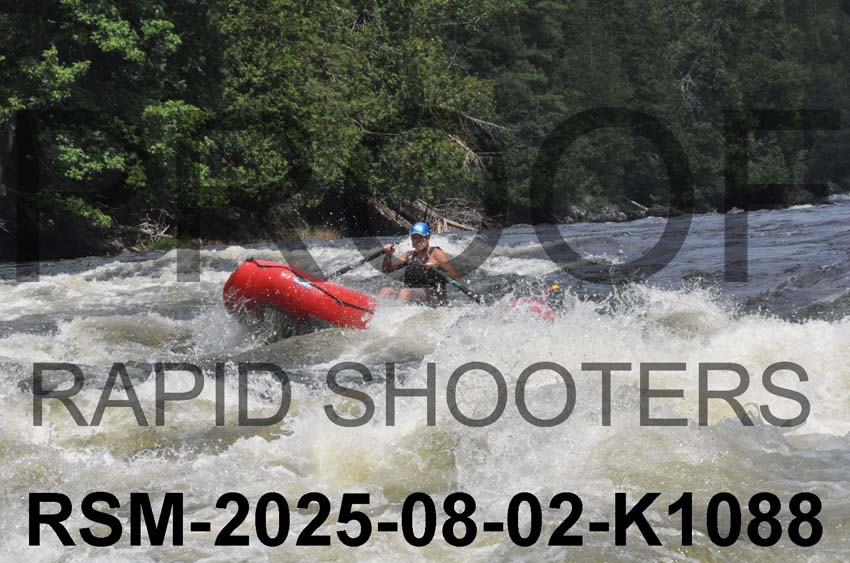 RSM-2025-08-02-K1088