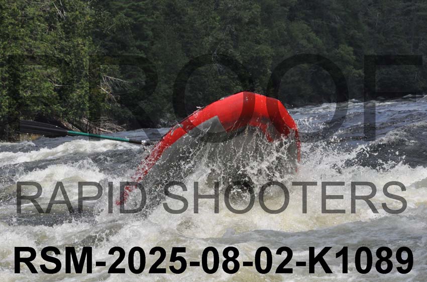 RSM-2025-08-02-K1089