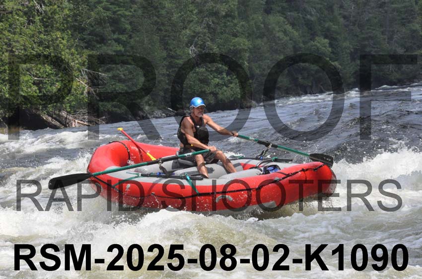 RSM-2025-08-02-K1090