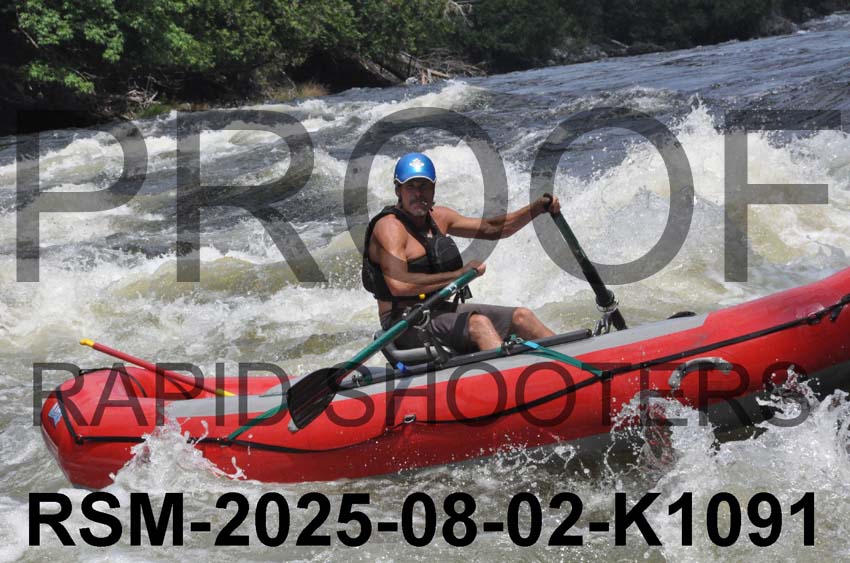 RSM-2025-08-02-K1091