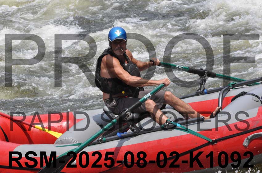 RSM-2025-08-02-K1092