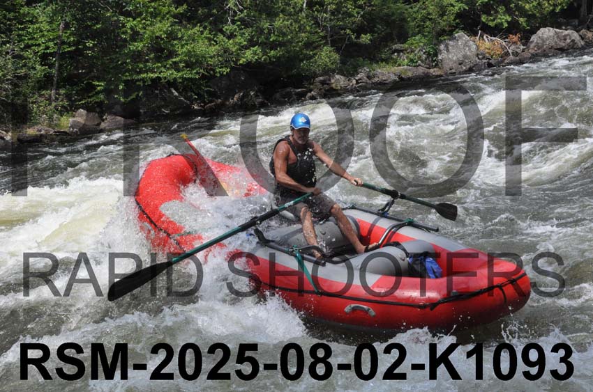 RSM-2025-08-02-K1093