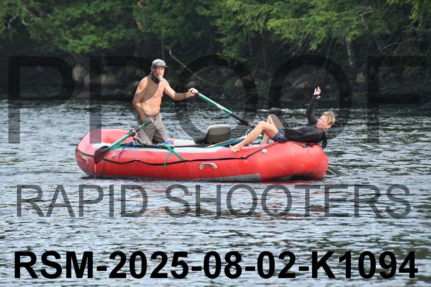 RSM-2025-08-02-K1094