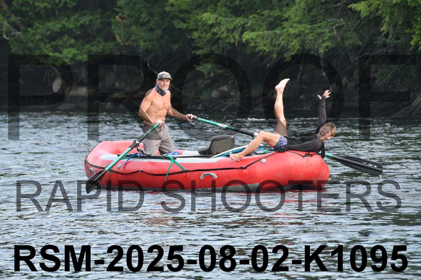 RSM-2025-08-02-K1095
