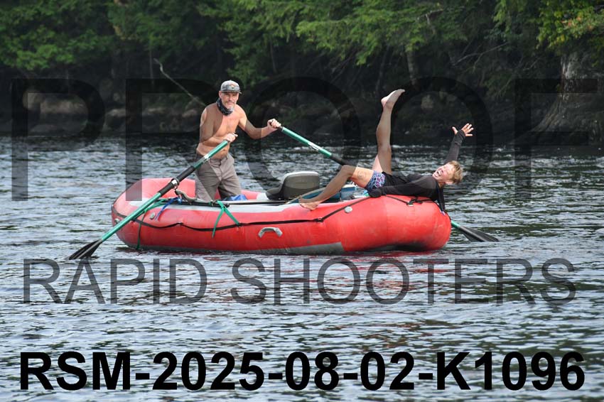 RSM-2025-08-02-K1096