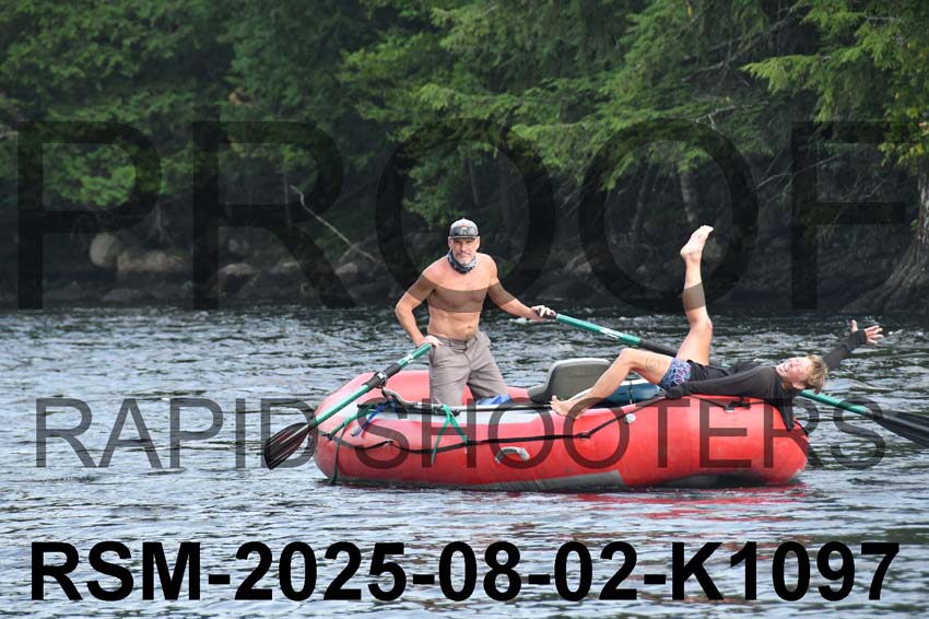 RSM-2025-08-02-K1097