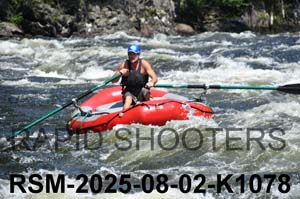 RSM-2025-08-02-K1078