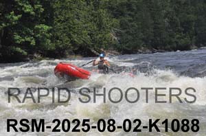 RSM-2025-08-02-K1088