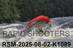 RSM-2025-08-02-K1089