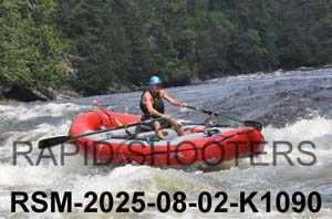 RSM-2025-08-02-K1090