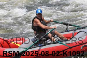 RSM-2025-08-02-K1092