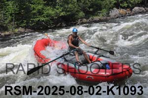 RSM-2025-08-02-K1093