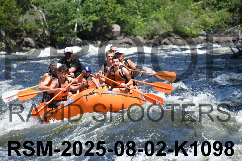 RSM-2025-08-02-K1098