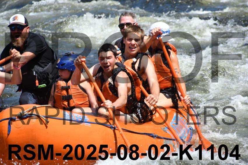 RSM-2025-08-02-K1104