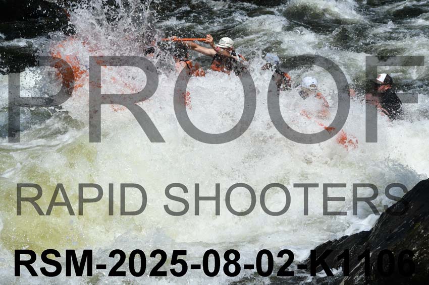 RSM-2025-08-02-K1106