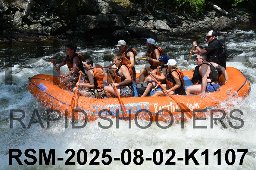 RSM-2025-08-02-K1107