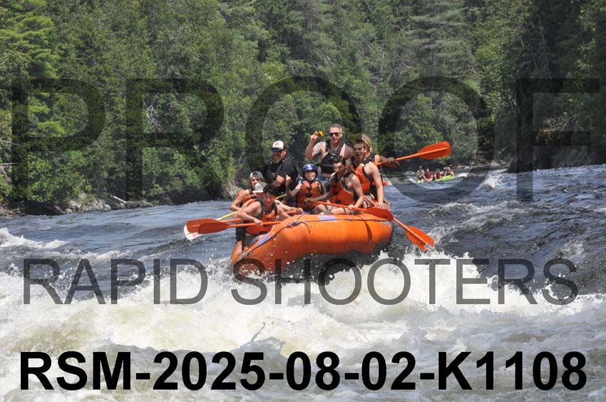 RSM-2025-08-02-K1108