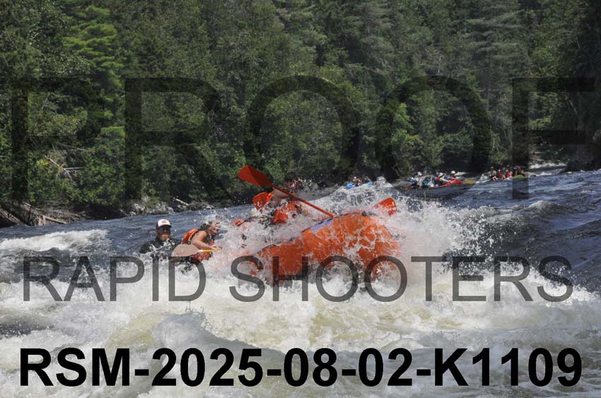 RSM-2025-08-02-K1109
