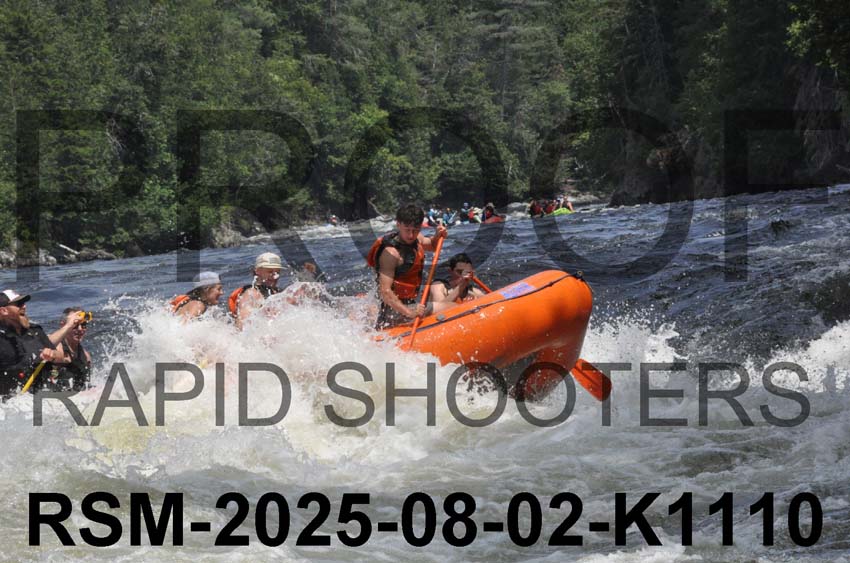 RSM-2025-08-02-K1110