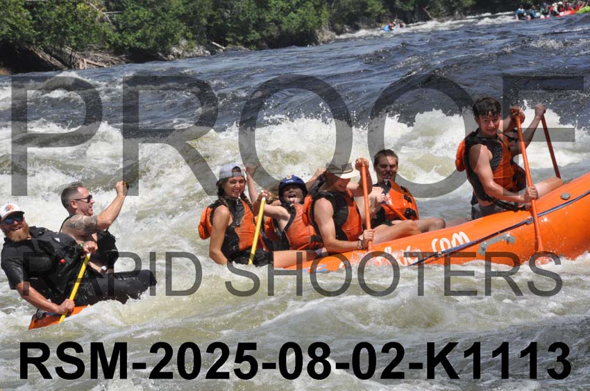 RSM-2025-08-02-K1113