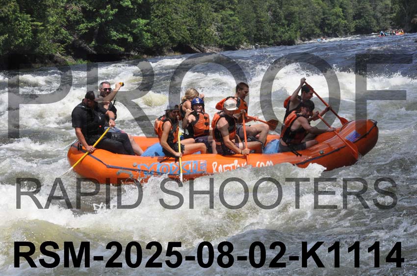 RSM-2025-08-02-K1114