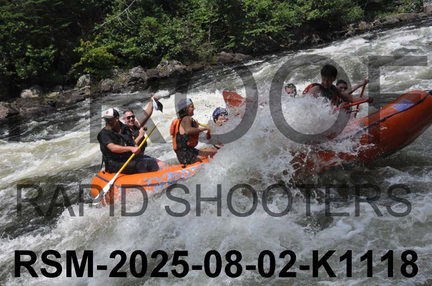 RSM-2025-08-02-K1118