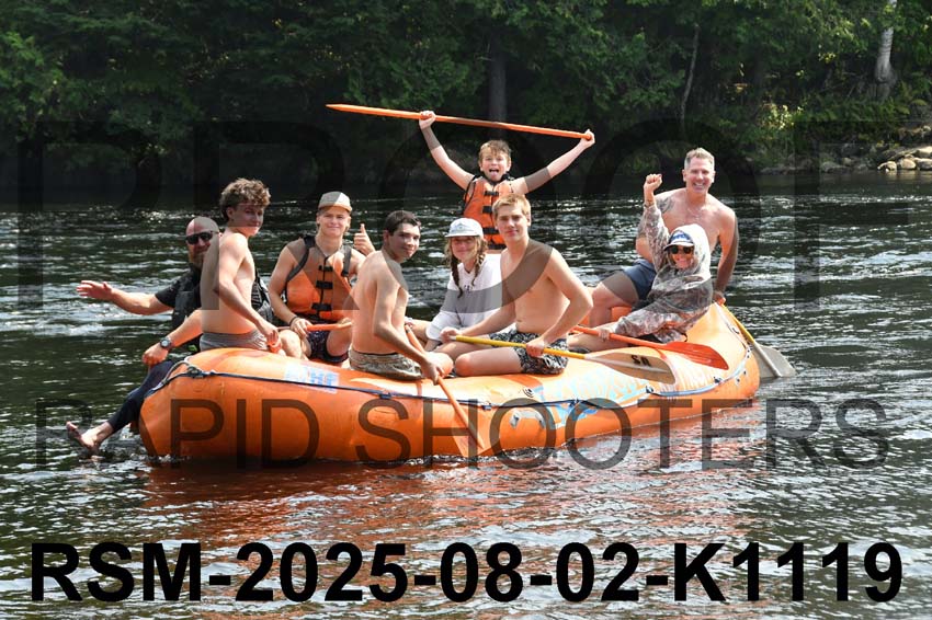 RSM-2025-08-02-K1119