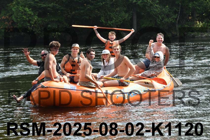 RSM-2025-08-02-K1120